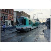 2013-06-19 T1 Marche de St-Denis 102.jpg